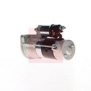Apec Starter Motor 12V 2kW 11 Teeth fits Fiat Ducato 2006 on