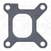 Elring Exhaust Manifold Gasket Wide Thick 762.940
