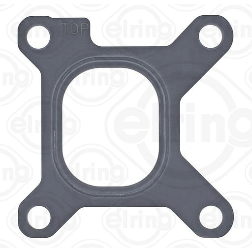 Elring Exhaust Manifold Gasket Wide Thick 762.940