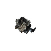 Bosch High Pressure Fuel Pump fits Nissan Cabstar 2006-2013 3.0 35.15 45.15