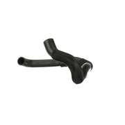 Gates Radiator Coolant Hose 910mm ID fits VW Passat B6 2005-2010 2.0