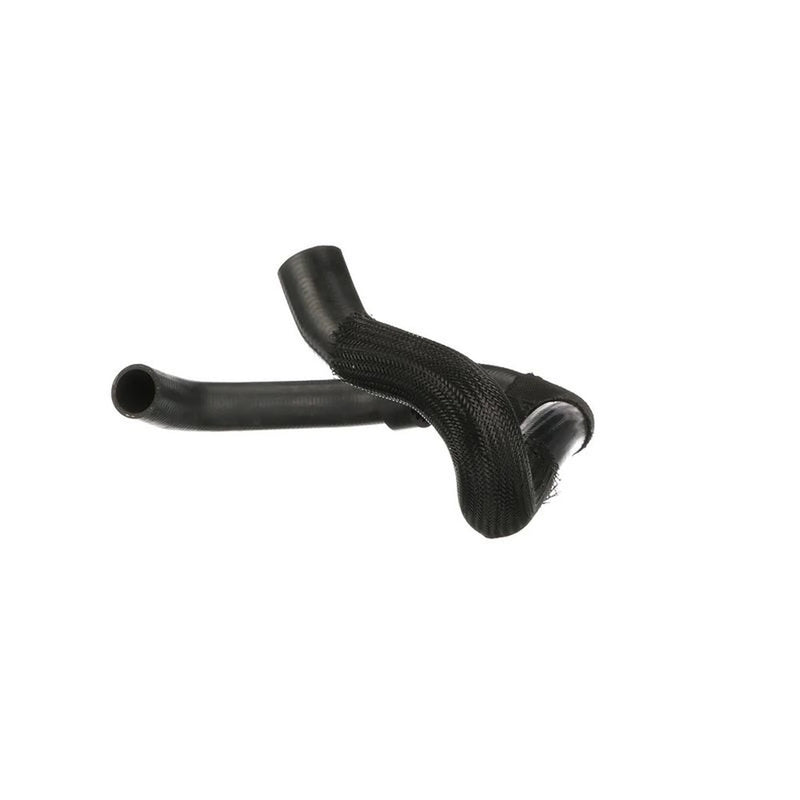 Gates Radiator Coolant Hose 910mm ID fits VW Passat B6 2005-2010 2.0