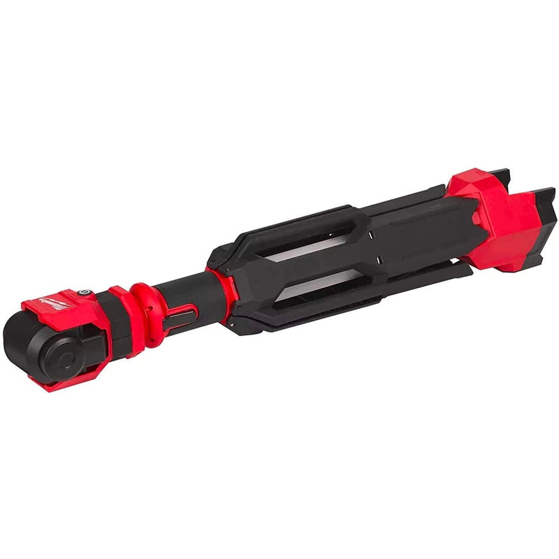 M12 SAL-0 Stand Site Light 12V Bare Unit Milwaukee - Dynamic Drive