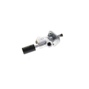Bosch Fuel Pump Assembly
