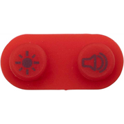 Sealey Side Button