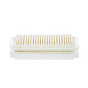 MANN-FILTER Engine Air Filter C 3220