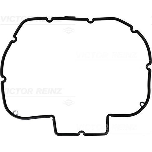Victor Reinz Intake Manifold Housing Gasket OD ID Thick 71-20783-00