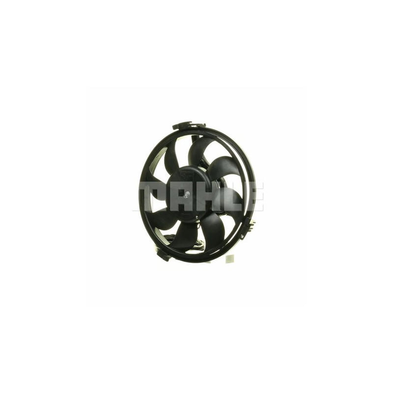 Mahle Engine Cooling Fan CFF 303 000P