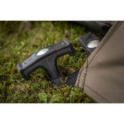 RidgeMonkey Escape XF2 Compact v2 - RM735