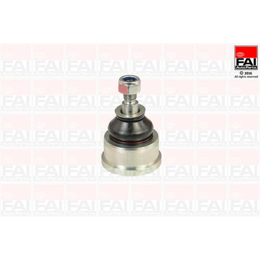FAI Ball Joint SS2053