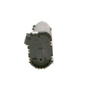 Bosch Throttle Valve Actuator