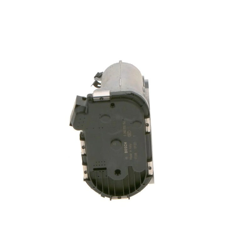 Bosch Throttle Valve Actuator