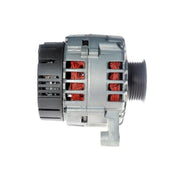 Hella Car Alternator 12V 8EL 011 710-711