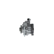 Bosch Power Steering Hydraulic Pump fits BMW 3 2007-2013