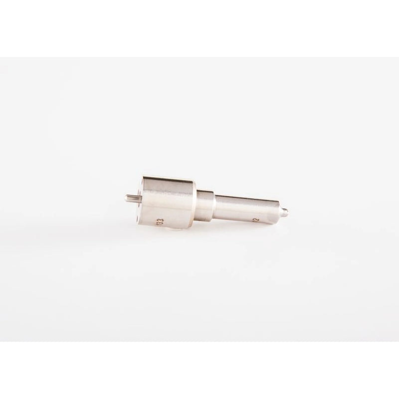 Bosch Diesel Injector Nozzle Tip