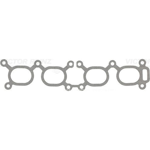 Victor Reinz Intake Manifold Gasket Thick 71-52739-00