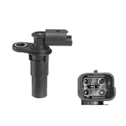 Valeo Crankshaft Position Sensor 254058