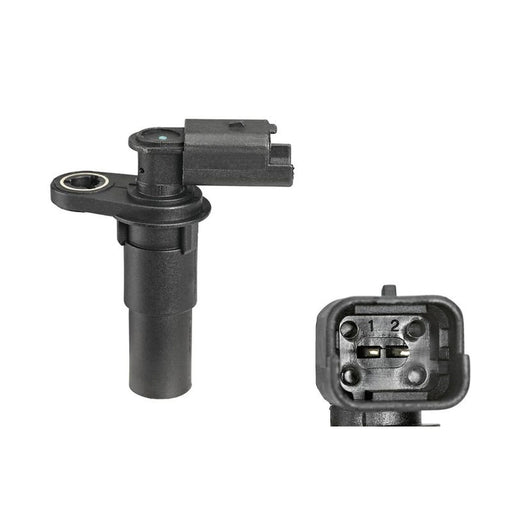 Valeo Crankshaft Position Sensor 254058