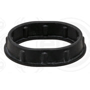 Elring Oil Sump Gasket Wide Thick fits Cadillac Cts 2015 on 6.2