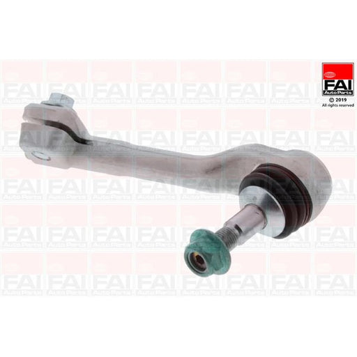 FAI 2 x Tie Rod Ends