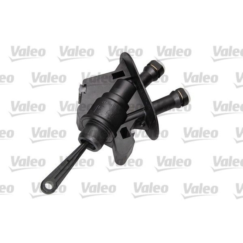 Valeo Clutch Master Cylinder 874322