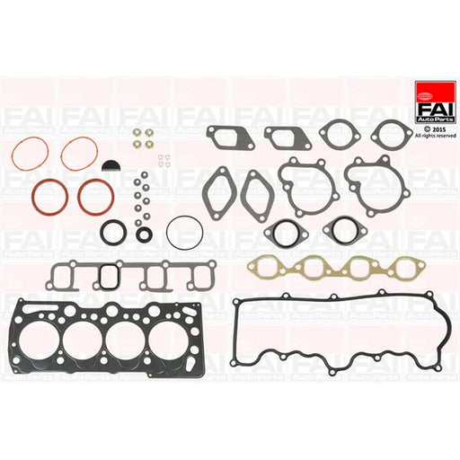 FAI Cylinder Head Gasket Kit HS907
