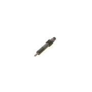 Bosch Injector Nozzle & Holder Assembly