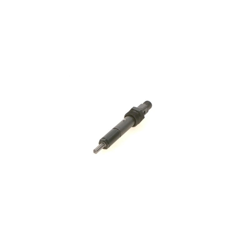 Bosch Injector Nozzle & Holder Assembly