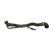 Gates Radiator Coolant Hose 490mm ID fits Audi A3 2006-2013 1.8