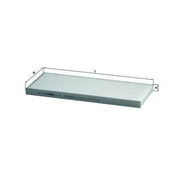 Mahle Cabin Air Filter (Pollen Filter) LA 49
