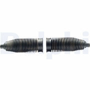 Delphi 2 x Steering Bellow Kit Front fits Ford C-Max 2007-2010 1.6 1.8 2.0