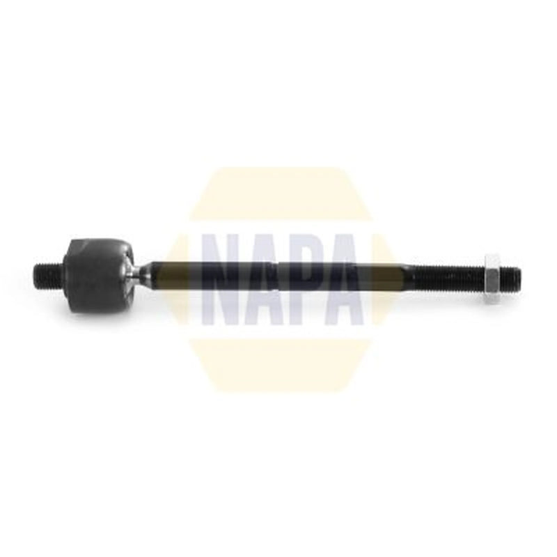 NAPA Stabiliser Drop Link Front Right fits Citroën C4 Grand Picasso II 2013-2018