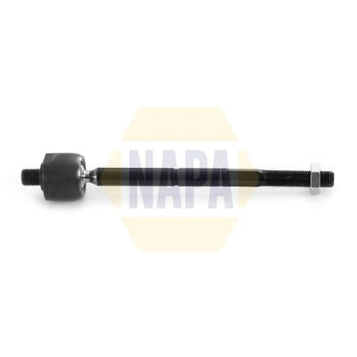 NAPA Stabiliser Drop Link Front Right NST6724