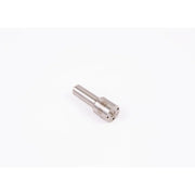 Bosch Diesel Injector Nozzle Tip