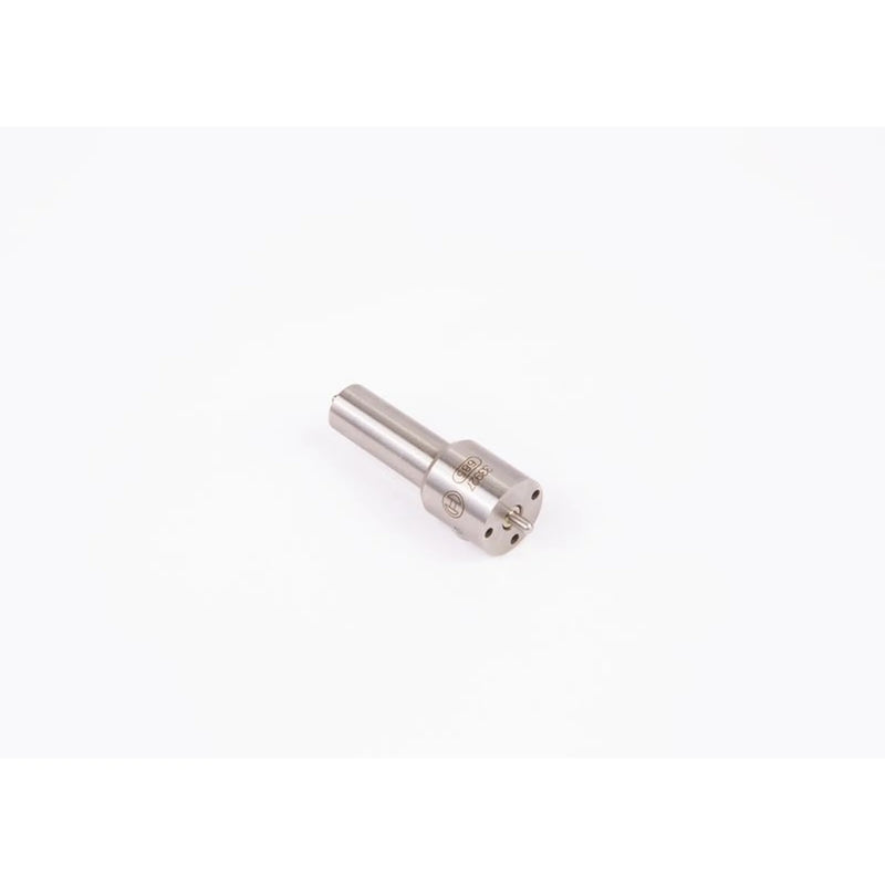Bosch Diesel Injector Nozzle Tip