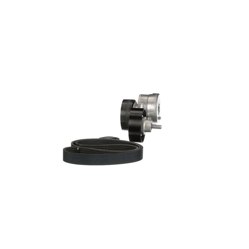 Gates V-Ribbed Belt Set K056PK2285