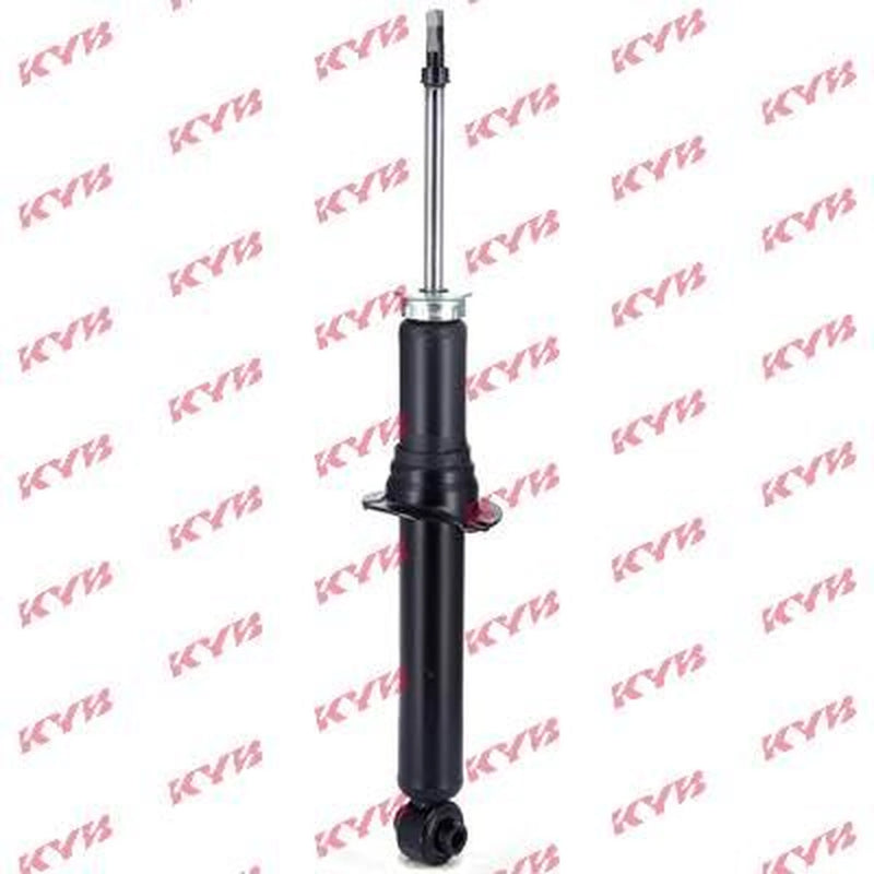 KYB Shock Absorber Damper Strut Front fits Lexus Ls 1989-2000