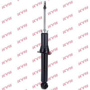 KYB 2 x Shock Absorbers fits Lexus Ls 1989-2000