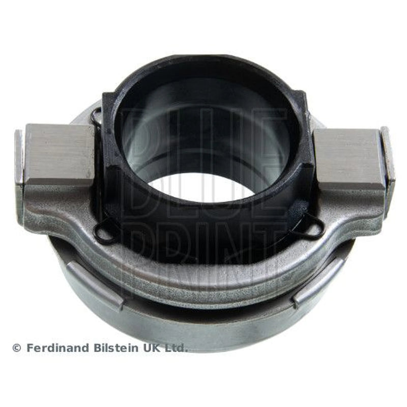 Blue Print Clutch Release Bearing ID OD ADZ93311