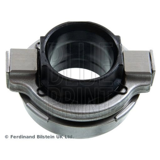 Blue Print Clutch Release Bearing ID OD ADZ93311