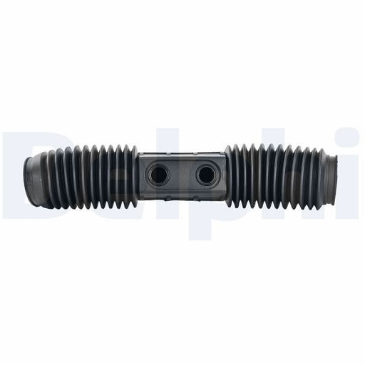 Delphi Steering Bellow Kit Front fits Honda Civic VII 2000-2005 1.4 1.6 1.7 2.0