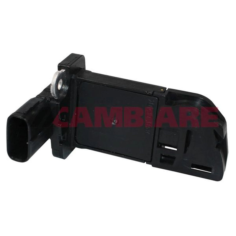 Cambiare MAF Sensor (Mass Air Flow) fits Lexus Is C 2009-2015