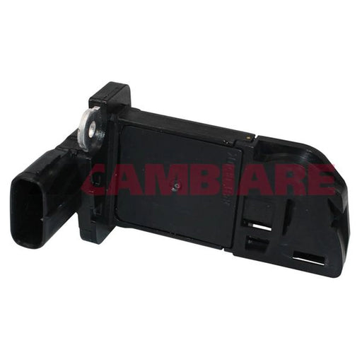 Cambiare MAF Sensor (Mass Air Flow) VE700425