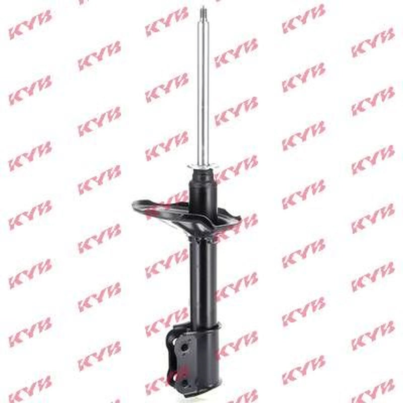 KYB Shock Absorber Damper Strut Rear Left