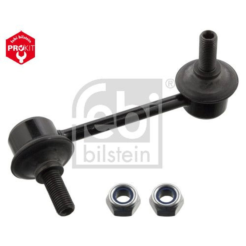 Febi Stabiliser Bar Link Coupling Rod 15412