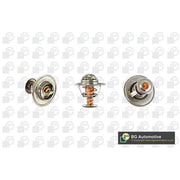 BGA Thermostat,Coolant CT5273
