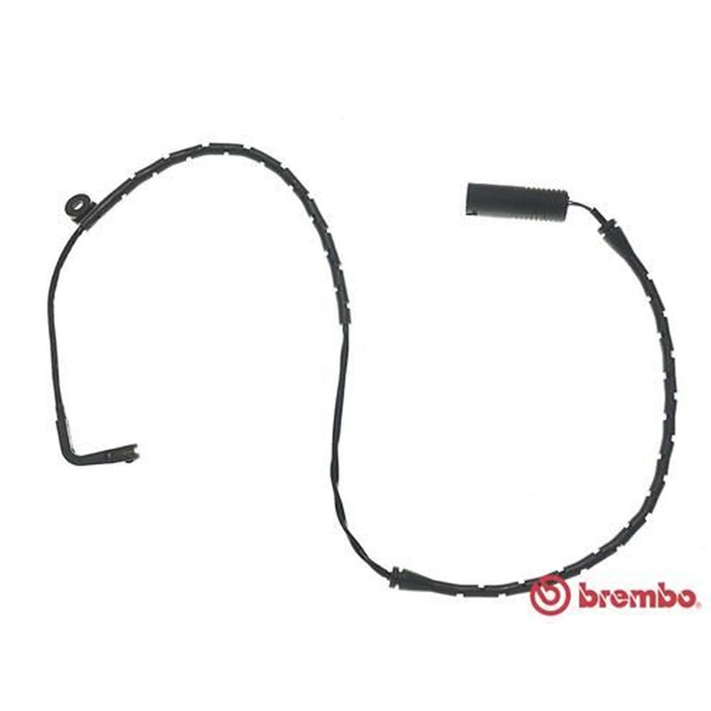 Brembo Brake Pad Wear Sensor Front fits Alpina B10 1996-2002 4.6
