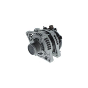 Bosch Car Alternator 12V
