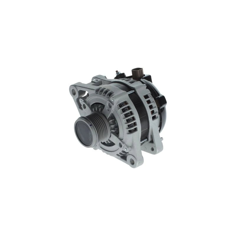 Bosch Car Alternator 12V