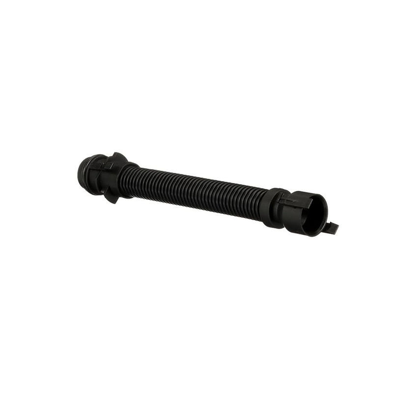 Gates Crankcase Ventilation Hose 230mm fits BMW 1 2004-2013